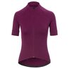 Maillot vélo manches courtes Femme Giro New Road 2022