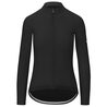Maillot vélo manches longues Femme Giro Chrono LS Thermal 2022