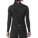 Maillot vélo manches longues Femme Giro Chrono LS Thermal 2022