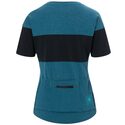Maillot vélo manches courtes Femme Giro Ride 2022