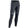Pantalon VTT Northwave Bomb Pants