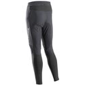Mountainbike broek Northwave Bomb Pants 2025 Mountainbike broek Northwave Bomb Pants 2025