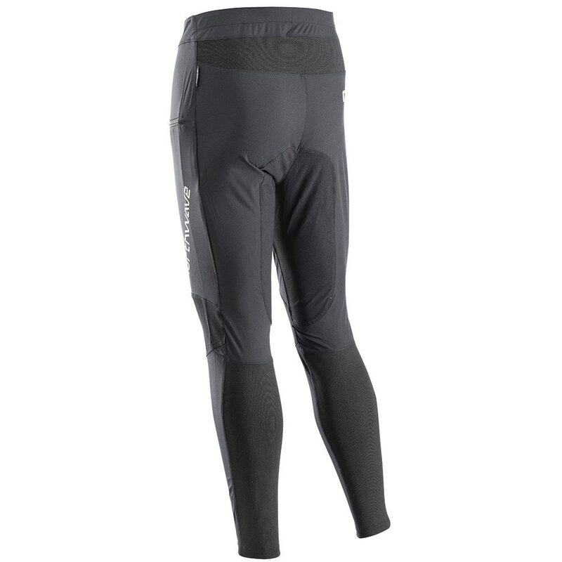 Mountainbike broek Northwave Bomb Pants 2025