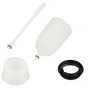 Entonnoir de purge frein à disques route Shimano TL-BR002