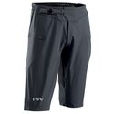 Short VTT Northwave Bomb Baggy 2022