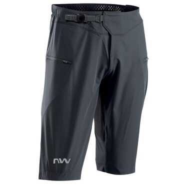 Short VTT Northwave Bomb Baggy