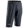 Short VTT Northwave Bomb Baggy 2022