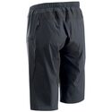 Short VTT Northwave Bomb Baggy
