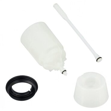 Entonnoir de purge frein à disque VTT Shimano TL-BR003