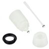 Entonnoir de purge frein à disque VTT Shimano TL-BR003