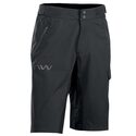 Northwave Edge Baggy mountainbikeshort