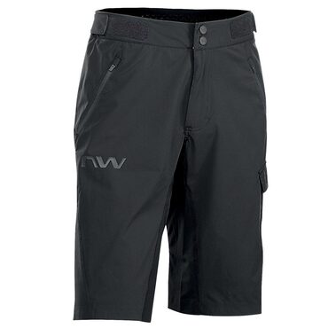 Short VTT Northwave Edge Baggy