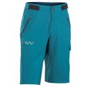 Short VTT Northwave Edge Baggy
