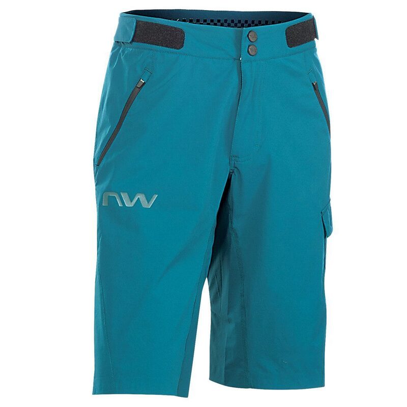 Short VTT Northwave Edge Baggy