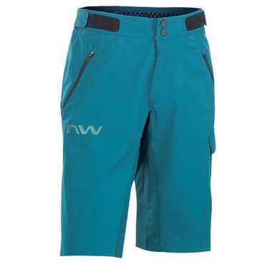 Northwave Edge Baggy mountainbikeshort