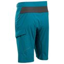 Short VTT Northwave Edge Baggy