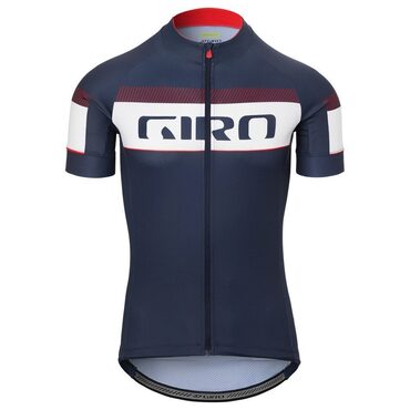 Korte fietsbroek Giro Chrono Sport 2022