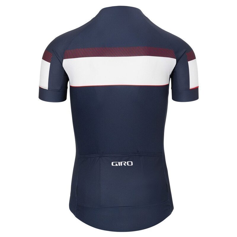 Korte fietsbroek Giro Chrono Sport 2022