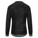 Maillot VTT manches longues Giro LS Roust 2022 Maillot VTT manches longues Giro LS Roust 2022
