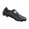 Chaussures VTT Shimano XC502