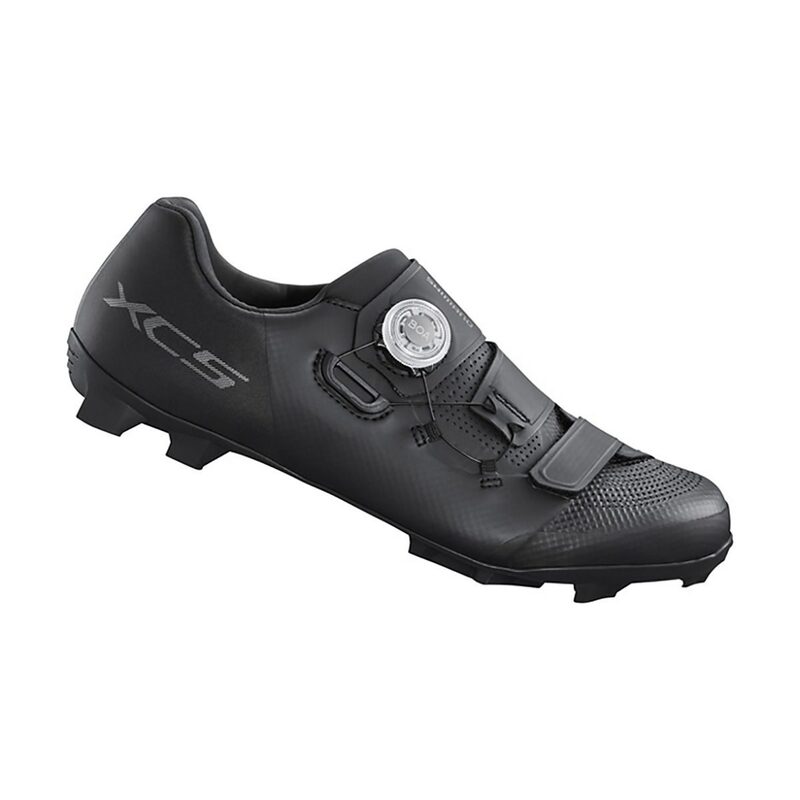 Chaussures VTT Shimano XC502