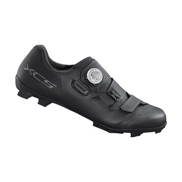 Chaussures VTT Shimano XC502