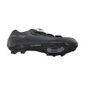 Chaussures VTT Shimano XC502