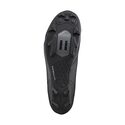 Chaussures VTT Shimano XC502