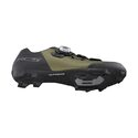 Shimano XC502 mountainbike schoenen 2025