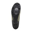 Chaussures VTT Shimano XC502