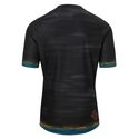 Maillot VTT manches courtes Giro Roust 2022