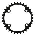 Plateau vélo route Campagnolo Chorus 4 branches 96mm 12 vitesses