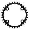 Plateau vélo route Campagnolo Chorus 4 branches 96mm 12 vitesses