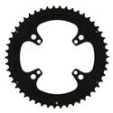 Plateau vélo route Campagnolo Chorus 12 vitesses 4 branches 123mm