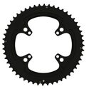 Plateau vélo route Campagnolo Chorus 12 vitesses 4 branches 123mm Plateau vélo route Campagnolo Chorus 12 vitesses 4 branches 123mm