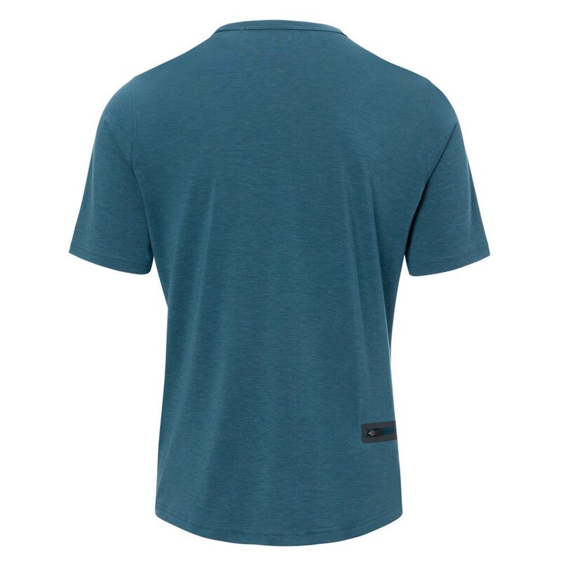 Maillot VTT manches courtes Giro Venture 2022