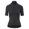 Maillot vélo manches courtes Femme Giro New Road 2022