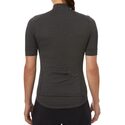 Maillot vélo manches courtes Femme Giro New Road 2022