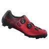 Chaussures VTT Shimano XC702