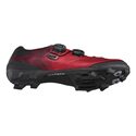 Chaussures VTT Shimano XC702