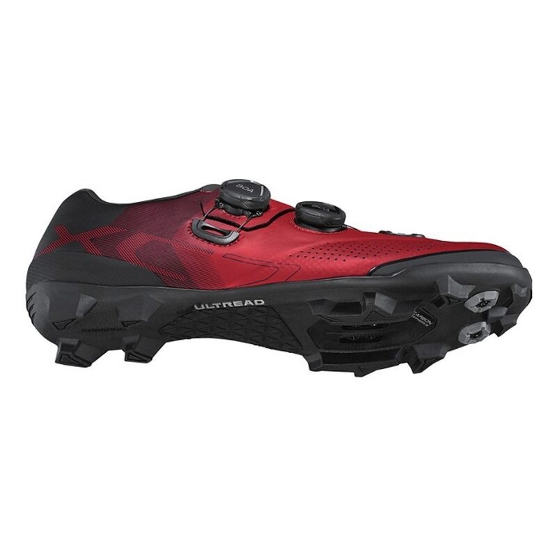 Chaussures VTT Shimano XC702