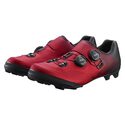 Chaussures VTT Shimano XC702 Chaussures VTT Shimano XC702