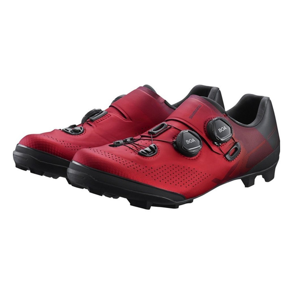 Hixingo Chaussures de cyclisme pour homme et femme - Chaussures de VTT Hixingo Chaussures de cyclisme pour homme et femme - Chaussures de VTT