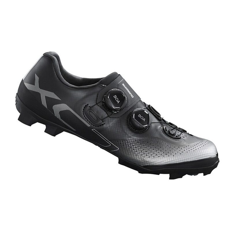 Chaussures VTT Shimano XC702