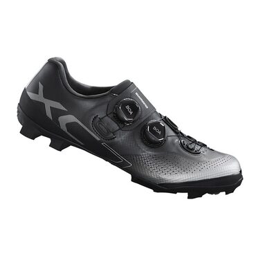 Chaussures VTT Shimano XC702