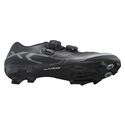 Chaussures VTT Shimano XC702