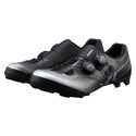 Chaussures VTT Shimano XC702