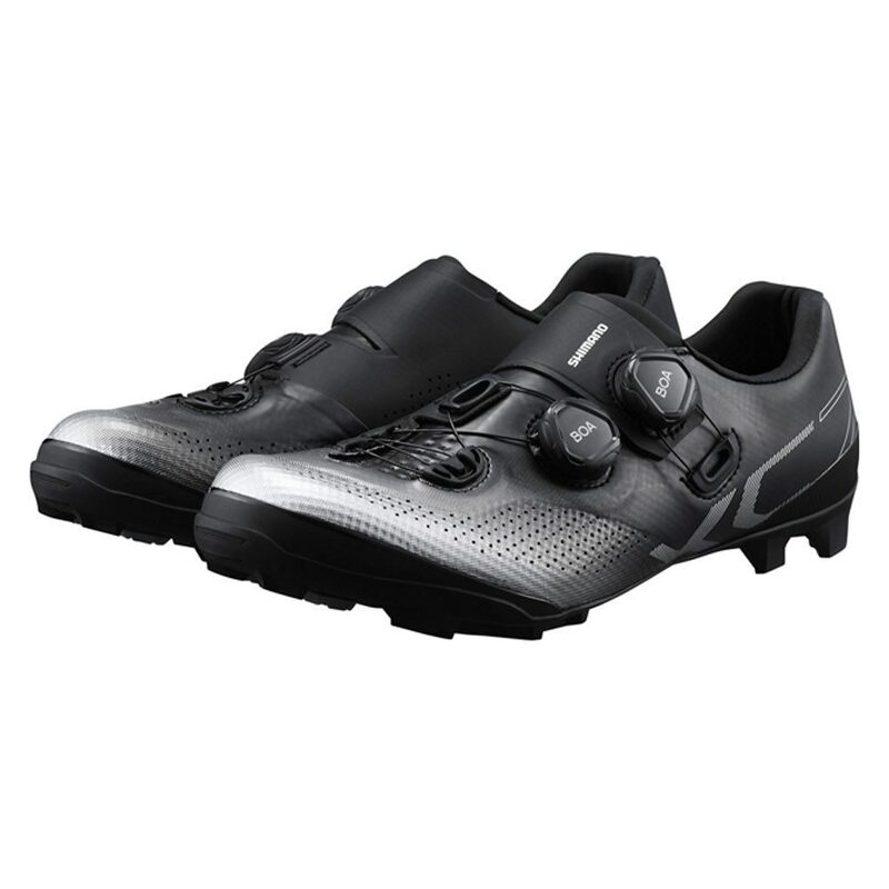 Chaussures VTT Shimano XC702