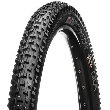 Pneu VTT 29 pouces Hutchinson Gila Koloss E-Bike Tubeless Ready