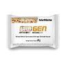 Barre énergétique GEN Bargen Compétition 60gr Fruits rouges
